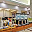 Hilton Garden Inn Conway