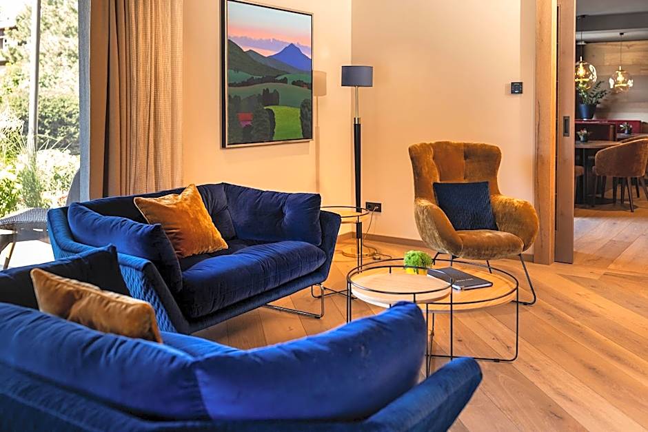 Hotel Franks