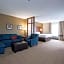 Comfort Suites Airport Flowood