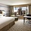 Hilton Toronto