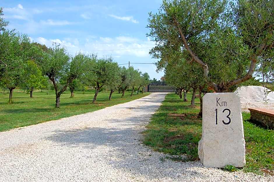 Podere 1248