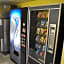 Super 8 by Wyndham Newport News/Jefferson Ave.