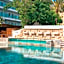 Hotel Bahia del Sol