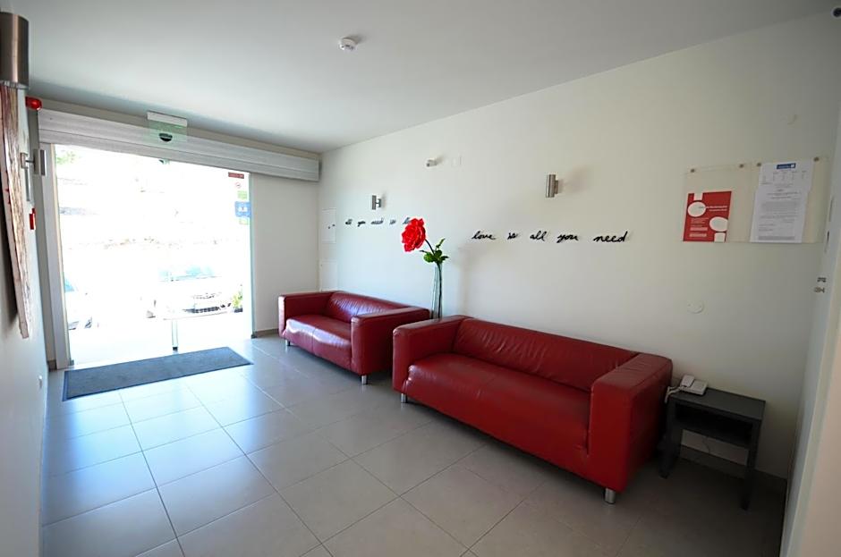 Boutique Boliqueime