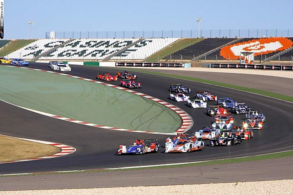 Boutique Hotel Marina S. Roque