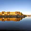Courtyard by Marriott Richland Columbia Point