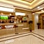 GreenTree Inn Jinzhong Pingyao City South Railway Station Express Hotel