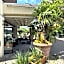 Hotel Regina Suites