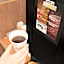 Hotel Route Inn Kameyama Inter