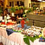 Hotel San Francisco Spiaggia