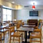 Country Inn & Suites by Radisson, Washington, D.C. East - Capitol Heights, MD