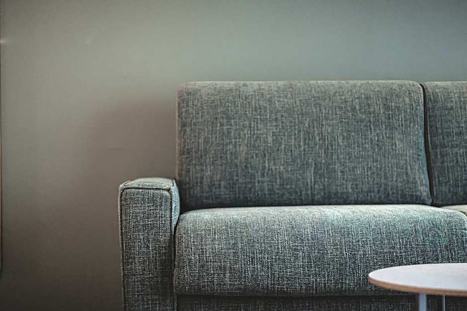 Nancy's Holiday Homes Dolomites