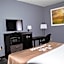 Days Inn by Wyndham Montgomery