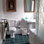 Kingsway Bed & Breakfast