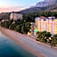 Hotel Tamaris