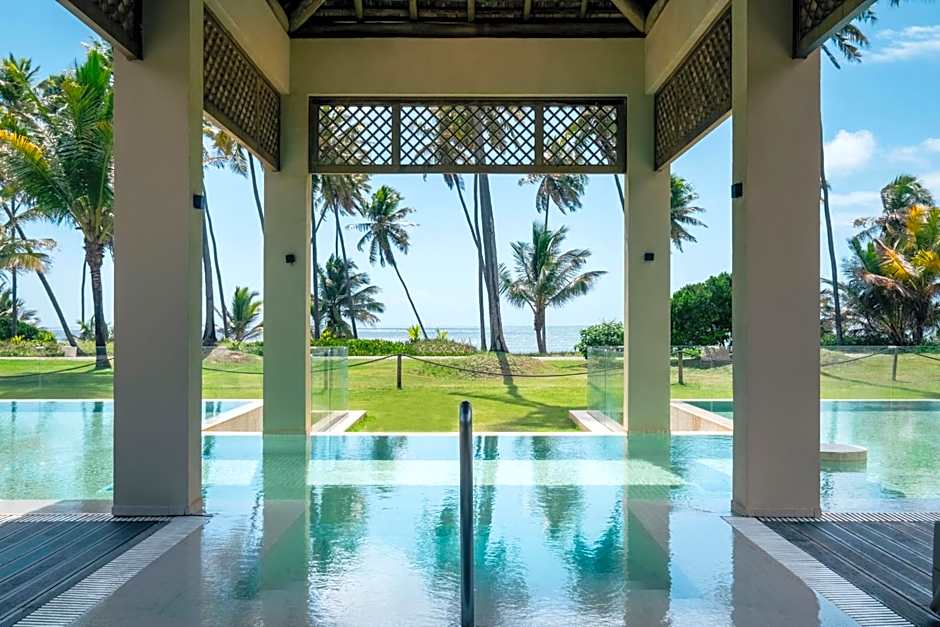 Iberostar Selection Praia do Forte - All Inclusive