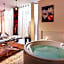 Sol Nessebar Bay - All Inclusive