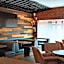 Princeton Marriott At Forrestal