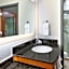 Candlewood Suites - Cincinnati Northeast - Mason By IHG