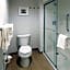 Hampton Inn By Hilton & Suites Sacramento at CSUS