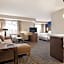 Residence Inn by Marriott Roseville