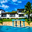 Hotel Ilha Branca Inn