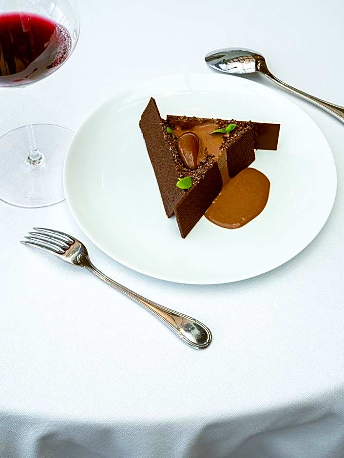 Villa Florentine, A Beauvallon Hotel & Spa