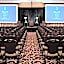 Delta Hotels by Marriott Guelph Conference Centre