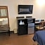 Americas Best Value Inn Brownsville