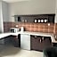Apartamenty Komfort