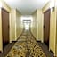 Sleep Inn Ormond Beach - Daytona