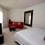 Royal Decameron Los Cabos - All Inclusive