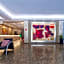 Braston Augusta Hotel by Castelo Itaipava