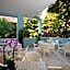 Hotel Veliero