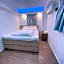 T A B Hotel