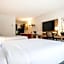 La Quinta Inn & Suites by Wyndham Danbury