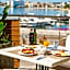 Suites ROC Portonova - Newly Renovated 2026