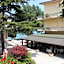 Hotel Gasparina