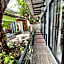 Fairtex Residence