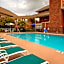 Best Western Plus Morristown Conference Center Hotel