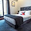 U Boutique Hotel, SureStay Collection by BW