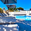 Villa Kinga