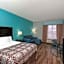 La Quinta Inn & Suites by Wyndham Knoxville East