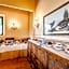 Relais Vignale