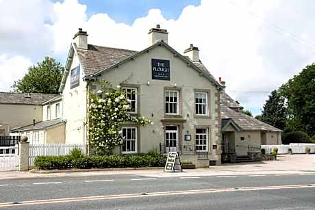 Plough Inn