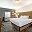 Best Western Manchester