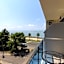 Aqua Batumi Hotel & Apartments