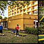 Hotel Lido