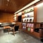 Daiwa Roynet Hotel Nishishinjuku