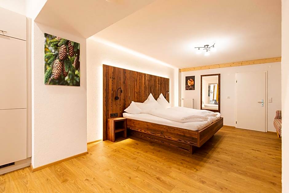 Landgasthof zum Schützen